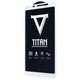 Titan Glass for Xiaomi Redmi 6/6A/7A