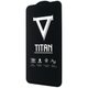 Titan Glass for Samsung A01