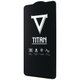 Titan Glass for Samsung A71/A72/A73