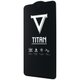 Titan Glass for Samsung M51