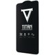 Titan Glass for Xiaomi MI 9 Lite