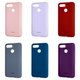 Fibra Full TPU Cover for Xiaomi Redmi 6A