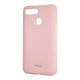 Fibra Full TPU Cover for Xiaomi Redmi 6A