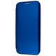 Flip Magnetic Case S21 Ultra