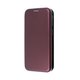 Flip Magnetic Case A72