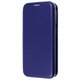 Flip Magnetic Case Redmi Note 10 5G/Poco M3 Pro