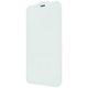 3D Clear Edge Full Glue Anti-dust iPhone 12 Mini
