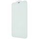 3D Clear Edge Full Glue Anti-dust iPhone 12/12 Pro