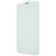 3D Clear Edge Full Glue Anti-dust iPhone 12 Pro Max