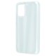 TPU Gradient Transperent Case Samsung A02S