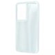 TPU Gradient Transperent Case Samsung S21 Ultra