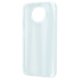 TPU Gradient Transperent Case Xiaomi Redmi Note 9T