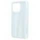 TPU Gradient Transperent Case Xiaomi Mi 11