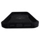 Armor Case With Ring Iphone 12/12 Pro