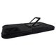 Armor Case With Ring Iphone 12/12 Pro