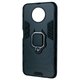Armor Case With Ring Xiaomi Redmi Note 9T