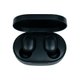 Redmi AirDots 2