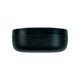 Redmi AirDots 2