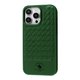 Polo Ravel Case iPhone 12/12 Pro