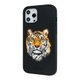 Polo Savanna Case iPhone 12 Pro Max