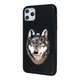 Polo Savanna Case iPhone 11 Pro Max