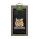 Polo Savanna Case iPhone 11 Pro Max