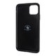 Polo Savanna Case iPhone 11 Pro Max