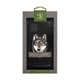 Polo Savanna Case iPhone 11