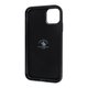 Polo Savanna Case iPhone 11