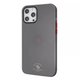 Polo Doyle Case iPhone 12/12 Pro