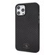 Polo Doyle Case iPhone 12/12 Pro