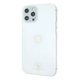 Polo Doyle Case iPhone 12 Pro Max