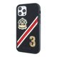 Polo Third Case iPhone 12/12 Pro