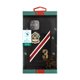 Polo Third Case iPhone 12/12 Pro