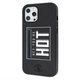 Polo Egan Case iPhone 12/12 Pro
