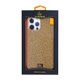 Bling CIRCLE Case iPhone 12 Pro Max