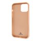 Bling CIRCLE Case iPhone 12 Pro Max