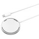 MagSafe Charger