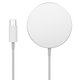 MagSafe Charger