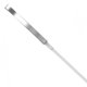 MagSafe Charger