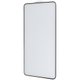 Защитное стекло iPaky Full Glue HQ Samsung S21+