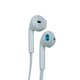 EP102 - HF Budi Earphone no packing