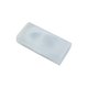 M8J158T (NP) - Type C to USB Charge/Sync1m no packing