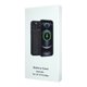 Battery Case For iPhone 12 Pro Max 4500 mAh
