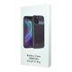 Battery Case For iPhone 11 Pro 3500 mAh