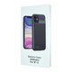 Battery Case For iPhone 11 4500 mAh