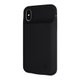 Battery Case For iPhone X/XS 3200 mAh