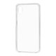 TPU Silicone with Edge Samsung A02