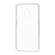 TPU Silicone with Edge Samsung S9+