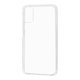 TPU Silicone with Edge Samsung Note 20 Ultra